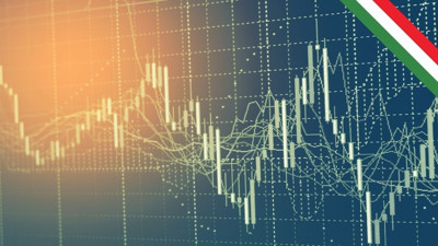 Enflasyon Macarların yüzünü güldürdü