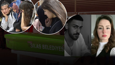 İki kardeş katliama kurban gitmişti! Cinayette sır perdesi çözüldü