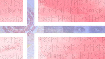 Üretici enflasyonu Norveç’te çakıldı