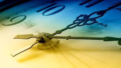 100 milyon yıl saptanacak! Bilimsel devrim