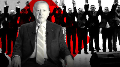 Saray’ın yedek Cumhurbaşkanı adayları belli oldu! Listedeki isimler herkesi şaşırttı…