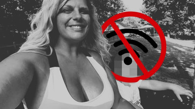 Sapık öğretmene erişim engeli