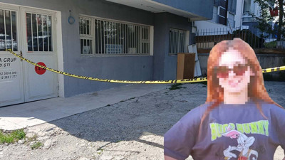 Aile baskısı genç kadını ölüme sürükledi