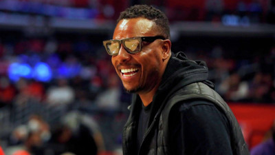 Sen misin büyük konuşan: Bornozla yedi saat yürüyüş