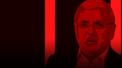 AKP’li isim asker katili teröristleri bağrına bastı! Erdoğan ve Bahçeli süreci başlattı…