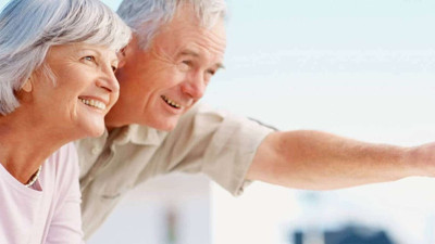 Alzheimer hastalarının kaybolmasını önlemenin yolları! Hayat kurtaran ipuçları