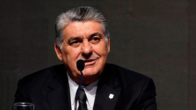 Beşiktaş'ta yeni sezonun ilk imzası atılıyor! 30 milyon euroluk plan ortaya çıktı