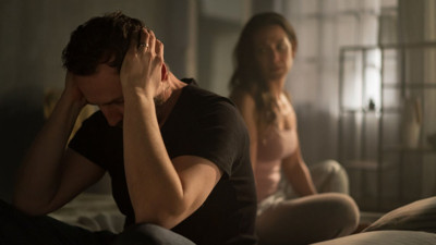 İlişkileri bitiren asla söylenmemesi gereken zehirli cümleler