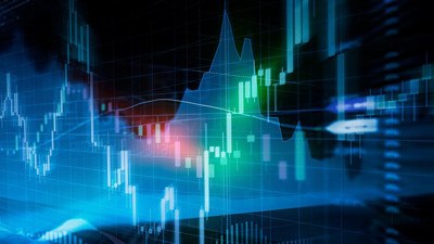 Küresel piyasalarda gözler ABD'de açıklanacak enflasyon verilerinde (10 Mayıs 2025)