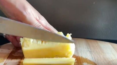 Sağlığın küçük ama güçlü sırrı! Bağışıklığın gizli kalkanı