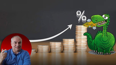 Krizden çıkmanın tek yolu seçim