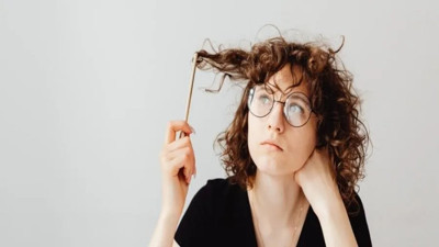 Beyin gücünü artıran yöntem! Hafıza devrimi