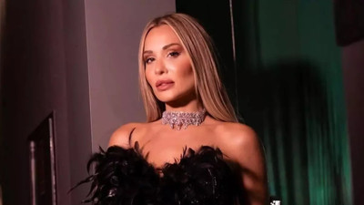 Yoğun bakımdaydı! Şimal hayranlarından dua istedi