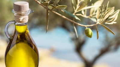 Bereketten barışa fotoğraf yarışması