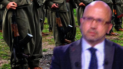 Bebek ve asker katilleri için siyaset yolu açılacak! Yandaş kalem yazdı… Bahçeli ve Erdoğan’ın Türkiye’ye eseri…