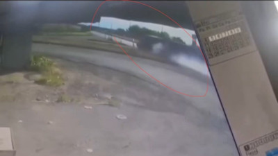 Lise öğrencisi canından oldu