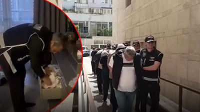 Dolandırıcılar bu kez emeklileri ağına düşürdü! Sosyal medya üzerinden milyarlarca liralık vurgun