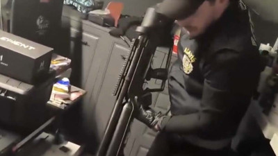 Beykoz’da gizemli saldırıların perdesi aralanıyor