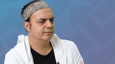 Ali Ece Galatasaray'ın transfer gündemini anlattı