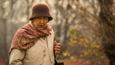 Sevimsiz 5 burç! Herkes onların somurtkanlıklarından rahatsız oluyor