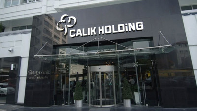 Vergi muafiyeti ve teşviklerle büyüyen Çalık Holding cinayetle gündemde