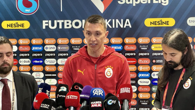 Muslera önümüzdeki sezon için kararını verdi mi?