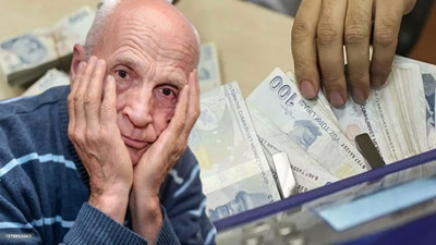 Milyonlarca emeklinin aylığını yükseltecek gelişme! Aylık bağlama oranı değişiyor