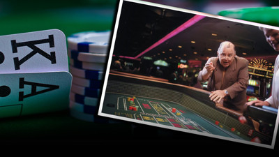 Dedelerinizin ve ninelerinizin emekli maaşı kumara gidiyor olabilir! Şok eden araştırma sonuçları ortaya çıktı