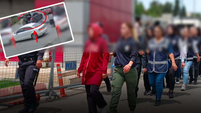 FETÖ’nün ‘vifak’ kodu çözüldü! Tüm sorumlular kullanmış