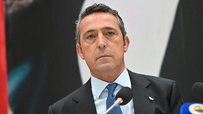 Flaş iddia! "Ali Koç aradı ve Galatasaray ne veriyorsa 1.5 milyon euro fazlasını teklif etti"