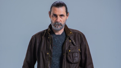 Erdal Beşikçioğlu Gençlerbirliği'nin şampiyonluğunu kutladı!