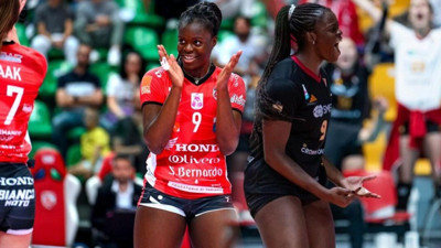 Bir transfer bombası daha: Türkiye'ye yıldız yağmuru sürüyor!