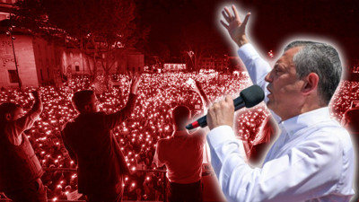 CHP’nin İstanbul’daki miting adresi belli oldu