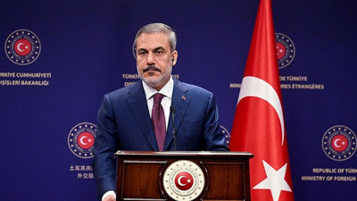 Ankara'da kritik zirve! Yarın üç ülke bir araya gelecek