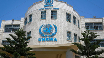 BM'den 'İsrail ablukası' uyarısı: Gazze'de onarılamaz felaketlere yol açıyor