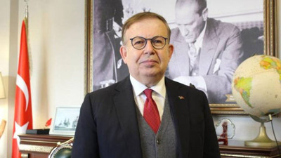 PKK’nın fesih gerçeği ortaya çıktı! 'Bu bir aldatmadır’ Cihat Yaycı açıkladı