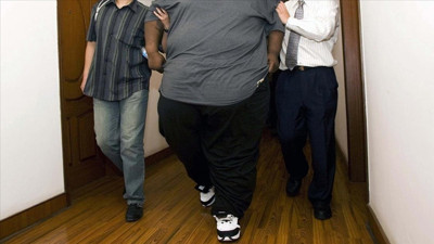 Sağlık Bakanı duyurdu! Yeni uygulamayla fazla kilolu kişiler tespit edilecek