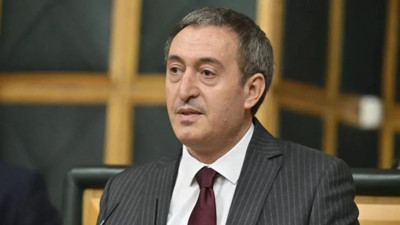 Terör örgütü PKK ne karar açıklayacak? Tuncer Bakırhan tarih verdi