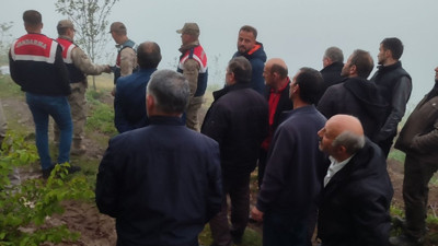 Ordu'da 1 çocuk annesi genç kadın ölü bulundu