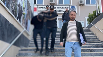 402 kişiyi dolandırdılar! 114 milyon TL’lik servete el konuldu