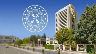 Hazine iki ihale düzenleyecek