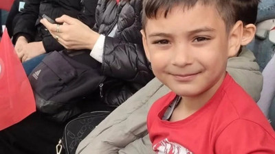 Bartın’da kahreden olay! Engelli ağabey dehşeti yaşattı