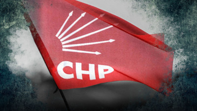 CHP’li belediye başkanları ‘büyük toplantı’ için yola çıkıyor