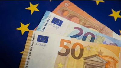 Avro Grubu Başkanı Donohoe, ABD-Çin tarife uzlaşısından memnun