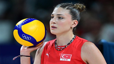 İlkin Aydın Milletler Ligi'nde forma giyebilecek mi?