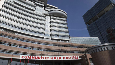 CHP üçüncü boykot sitesini yayınladı. İşte yeni adres...