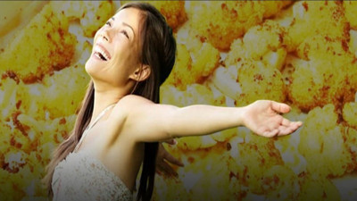 Vücudu yenileyen üç gizli hazine ortaya çıktı! Organları canlandıran besinler bilimle kanıtlandı