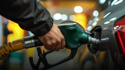 Akaryakıta çifte zam bekleniyor!