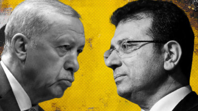 Cumhurbaşkanlığı adaylığı için ‘Başkan’ hamlesi! Sıfırlanmış olacak… Ünlü gazeteci İsmail Saymaz'dan flaş iddia...