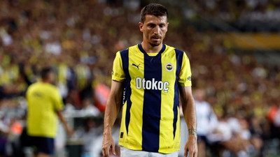 Mert Hakan Yandaş gerçeği: Böyle hastanelik oldu